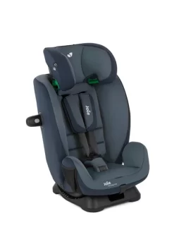 Joie Every Stage Car Seat 0-36kg, Lagoon -Joy Shop car seats 0 36kg joie lagoon joie every stage car seat 0 36kg lagoon 129841 76966