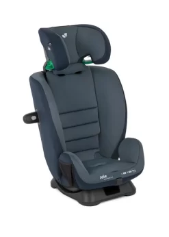 Joie Every Stage Car Seat 0-36kg, Lagoon -Joy Shop car seats 0 36kg joie lagoon joie every stage car seat 0 36kg lagoon 129841 76968