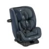 Joie Every Stage Car Seat 0-36kg, Lagoon 2 Joie Every Stage Car Seat 0-36kg, Lagoon -Joy Shop car seats 0 36kg joie lagoon joie every stage car seat 0 36kg lagoon 129841 76970