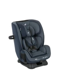 Joie Every Stage Car Seat 0-36kg, Lagoon