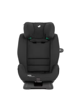 Joie Every Stage Car Seat 0-36kg, Shale -Joy Shop car seats 0 36kg joie shale joie every stage car seat 0 36kg shale 129843 76939