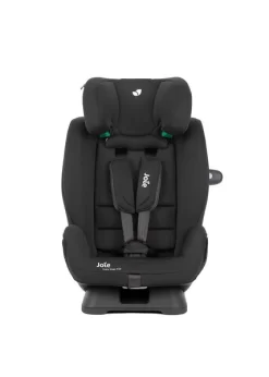 Joie Every Stage Car Seat 0-36kg, Shale -Joy Shop car seats 0 36kg joie shale joie every stage car seat 0 36kg shale 129843 76942