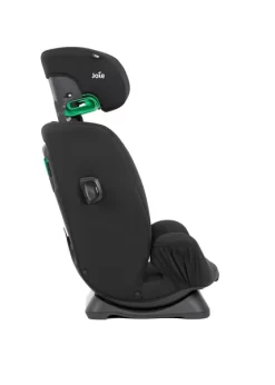 Joie Every Stage Car Seat 0-36kg, Shale -Joy Shop car seats 0 36kg joie shale joie every stage car seat 0 36kg shale 129843 76943