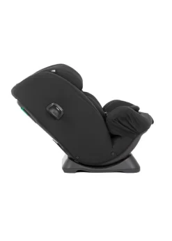 Joie Every Stage Car Seat 0-36kg, Shale -Joy Shop car seats 0 36kg joie shale joie every stage car seat 0 36kg shale 129843 76944