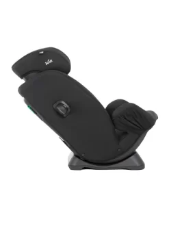 Joie Every Stage Car Seat 0-36kg, Shale -Joy Shop car seats 0 36kg joie shale joie every stage car seat 0 36kg shale 129843 76945