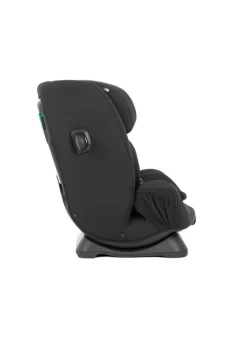 Joie Every Stage Car Seat 0-36kg, Shale -Joy Shop car seats 0 36kg joie shale joie every stage car seat 0 36kg shale 129843 76946