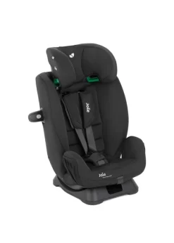 Joie Every Stage Car Seat 0-36kg, Shale -Joy Shop car seats 0 36kg joie shale joie every stage car seat 0 36kg shale 129843 76948