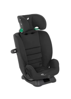 Joie Every Stage Car Seat 0-36kg, Shale -Joy Shop car seats 0 36kg joie shale joie every stage car seat 0 36kg shale 129843 76949