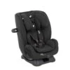 Joie Every Stage Car Seat 0-36kg, Shale -Joy Shop car seats 0 36kg joie shale joie every stage car seat 0 36kg shale 129843 76950