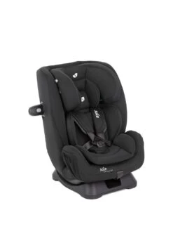 Joie Every Stage Car Seat 0-36kg, Shale