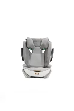 Joie I-Traver Car Seat (100-150cm), Signature Oyster 13 Joie I-Traver Car Seat (100-150cm), Signature Oyster -Joy Shop car seats 15 36kg joie oyster joie i traver car seat 100 150cm signature oyster 122279 53992