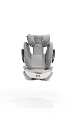 Joie I-Traver Car Seat (100-150cm), Signature Oyster 14 Joie I-Traver Car Seat (100-150cm), Signature Oyster -Joy Shop car seats 15 36kg joie oyster joie i traver car seat 100 150cm signature oyster 122279 53993