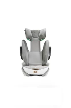 Joie I-Traver Car Seat (100-150cm), Signature Oyster 15 Joie I-Traver Car Seat (100-150cm), Signature Oyster -Joy Shop car seats 15 36kg joie oyster joie i traver car seat 100 150cm signature oyster 122279 53994