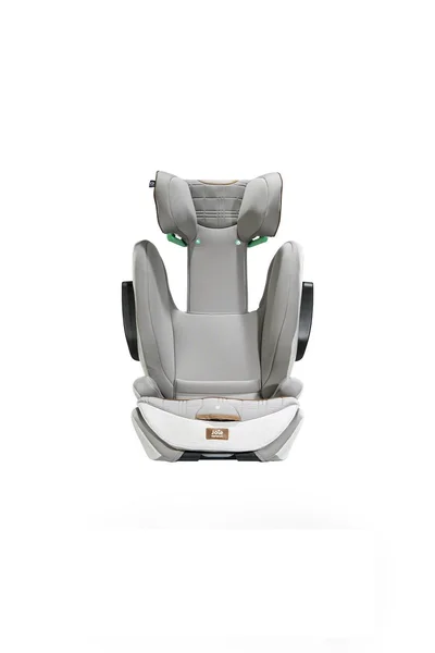 Joie I-Traver Car Seat (100-150cm), Signature Oyster 7 Joie I-Traver Car Seat (100-150cm), Signature Oyster - Image 5