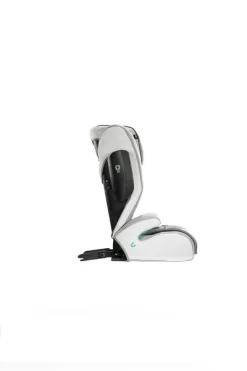 Joie I-Traver Car Seat (100-150cm), Signature Oyster 17 Joie I-Traver Car Seat (100-150cm), Signature Oyster -Joy Shop car seats 15 36kg joie oyster joie i traver car seat 100 150cm signature oyster 122279 53996