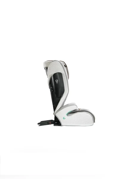 Joie I-Traver Car Seat (100-150cm), Signature Oyster 9 Joie I-Traver Car Seat (100-150cm), Signature Oyster - Image 7