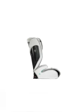 Joie I-Traver Car Seat (100-150cm), Signature Oyster 18 Joie I-Traver Car Seat (100-150cm), Signature Oyster -Joy Shop car seats 15 36kg joie oyster joie i traver car seat 100 150cm signature oyster 122279 53997