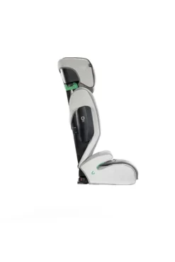 Joie I-Traver Car Seat (100-150cm), Signature Oyster 19 Joie I-Traver Car Seat (100-150cm), Signature Oyster -Joy Shop car seats 15 36kg joie oyster joie i traver car seat 100 150cm signature oyster 122279 53998