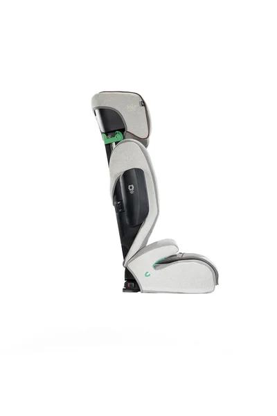 Joie I-Traver Car Seat (100-150cm), Signature Oyster 11 Joie I-Traver Car Seat (100-150cm), Signature Oyster - Image 9