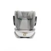 Joie I-Traver Car Seat (100-150cm), Signature Oyster -Joy Shop car seats 15 36kg joie oyster joie i traver car seat 100 150cm signature oyster 122279 54012