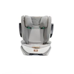 Joie I-Traver Car Seat (100-150cm), Signature Oyster