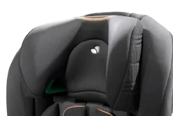 Joie I-Plenti Car Seat 76-150cm, Eclipse -Joy Shop car seats 9 36kg joie eclipse joie i plenti car seat 76 150cm eclipse 128485 70241