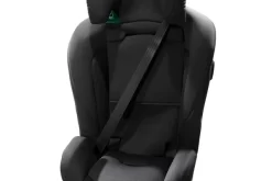 Joie I-Plenti Car Seat 76-150cm, Eclipse -Joy Shop car seats 9 36kg joie eclipse joie i plenti car seat 76 150cm eclipse 128485 70244