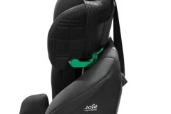 Joie I-Plenti Car Seat 76-150cm, Eclipse -Joy Shop car seats 9 36kg joie eclipse joie i plenti car seat 76 150cm eclipse 128485 70245