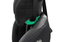 Joie I-Plenti Car Seat 76-150cm, Eclipse -Joy Shop car seats 9 36kg joie eclipse joie i plenti car seat 76 150cm eclipse 128485 70246
