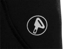 Joie I-Plenti Car Seat 76-150cm, Eclipse -Joy Shop car seats 9 36kg joie eclipse joie i plenti car seat 76 150cm eclipse 128485 70247