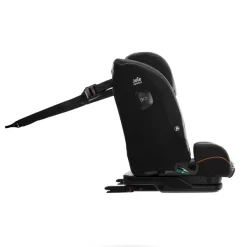 Joie I-Plenti Car Seat 76-150cm, Eclipse -Joy Shop car seats 9 36kg joie eclipse joie i plenti car seat 76 150cm eclipse 128485 72235
