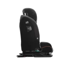 Joie I-Plenti Car Seat 76-150cm, Eclipse -Joy Shop car seats 9 36kg joie eclipse joie i plenti car seat 76 150cm eclipse 128485 72238
