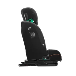 Joie I-Plenti Car Seat 76-150cm, Eclipse -Joy Shop car seats 9 36kg joie eclipse joie i plenti car seat 76 150cm eclipse 128485 72239