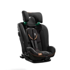 Joie I-Plenti Car Seat 76-150cm, Eclipse -Joy Shop car seats 9 36kg joie eclipse joie i plenti car seat 76 150cm eclipse 128485 72240