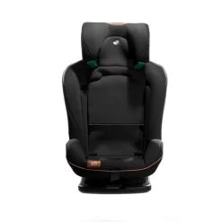 Joie I-Plenti Car Seat 76-150cm, Eclipse -Joy Shop car seats 9 36kg joie eclipse joie i plenti car seat 76 150cm eclipse 128485 72242