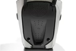 Joie I-Plenti Car Seat 76-150cm, Oyster -Joy Shop car seats 9 36kg joie oyster joie i plenti car seat 76 150cm oyster 128486 70233