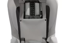 Joie I-Plenti Car Seat 76-150cm, Oyster -Joy Shop car seats 9 36kg joie oyster joie i plenti car seat 76 150cm oyster 128486 70236