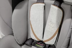 Joie I-Plenti Car Seat 76-150cm, Oyster -Joy Shop car seats 9 36kg joie oyster joie i plenti car seat 76 150cm oyster 128486 70237