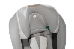 Joie I-Plenti Car Seat 76-150cm, Oyster -Joy Shop car seats 9 36kg joie oyster joie i plenti car seat 76 150cm oyster 128486 70238