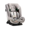 Joie I-Plenti Car Seat 76-150cm, Oyster