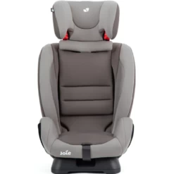 Joie Fortifi Dark Pewter Car Seat 10 Joie Fortifi Dark Pewter Car Seat -Joy Shop cvdvd
