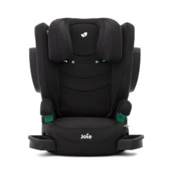 Joie I-Trillo Car Seat - Shale -Joy Shop cvv