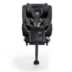 Joie I-Prodigi Nordic Car Seat - Eclipse -Joy Shop dg 1