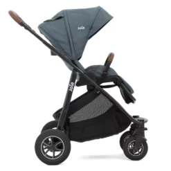 Joie Versatrax Lagoon Travel System -Joy Shop e3erer 1