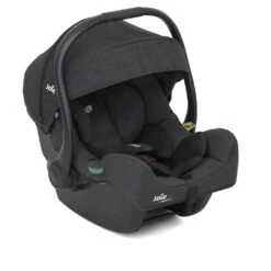Joie I-Gemm 3 Pavement Car Seat -Joy Shop faaf 1