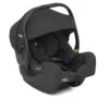 Joie I-Gemm 3 Pavement Car Seat -Joy Shop faaf