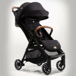 Joie Parcel Signature Stroller Eclipse With I-Snug -Joy Shop fdgdf