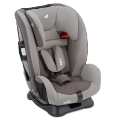 Joie Fortifi Dark Pewter Car Seat