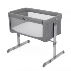 Joy Shop -Joy Shop fgf