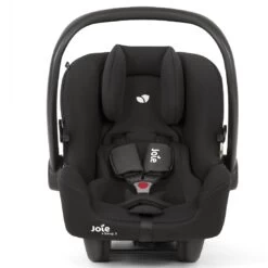 Joie I-Snug 2 Car Seat Shale -Joy Shop fgghh